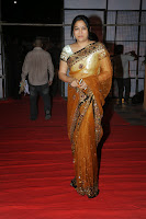 Actress Hema Saree Photos