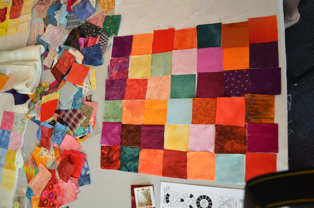 Vermont Quilt Festival Archives Colleen Kole