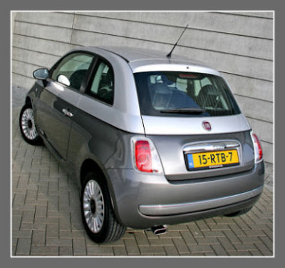 NewFiat500_bicolore_3.jpg