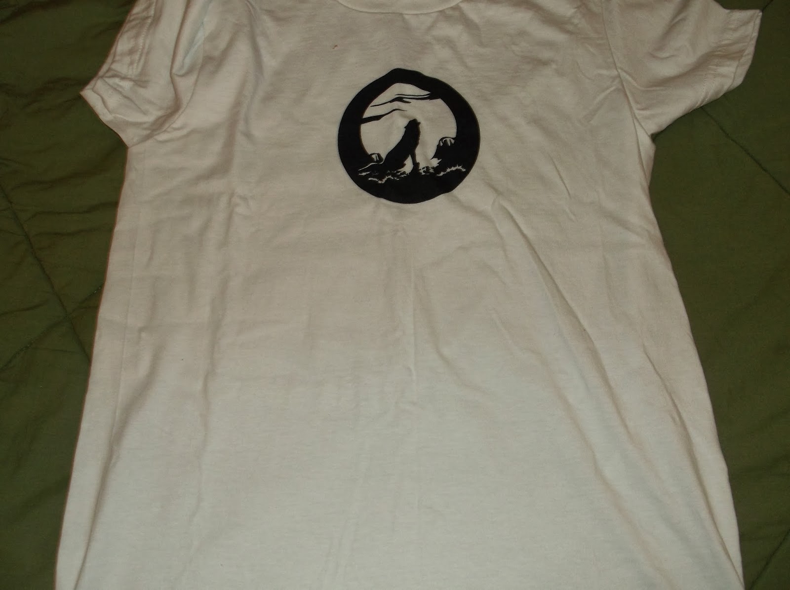 allied custom shirts