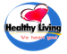 Healthy Living Habits