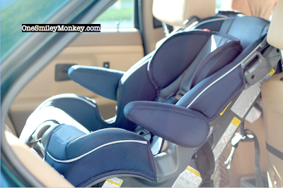 Speedy Clean Car Wash Santa Ana Speedy Clean Car Wash Santa Ana