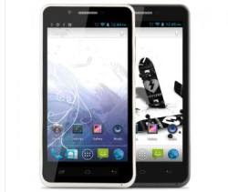 smartphone cubot comprare lo smartphone cinese