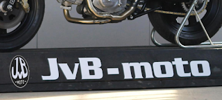 jvb-moto-modifikasi-icon jvb-moto-modifikasi-icon