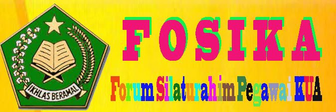 Fosika