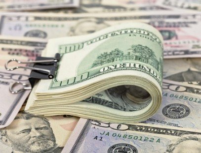 What is the best forex broker for beginners