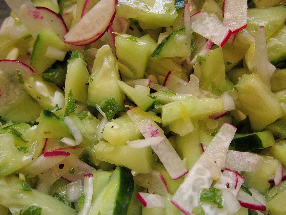 last call for corn Grilled Chicken with Tomato Chutney Chickpeas