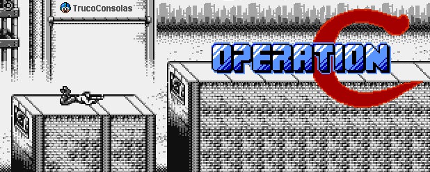 Operation C