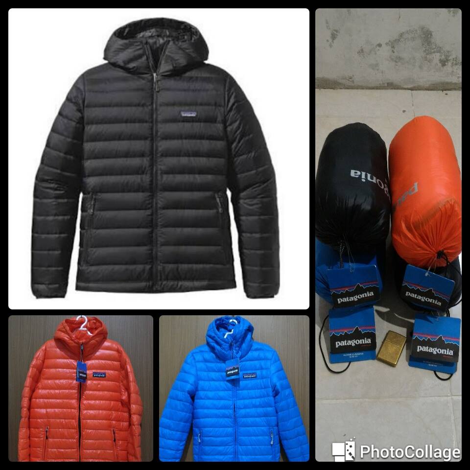 toko peralatan adventure patagonia sweater hoody toko peralatan adventure patagonia sweater hoody