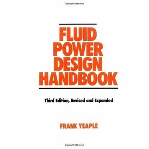 Handbook Of Hydraulic Resistance 3rd Edition Pdf