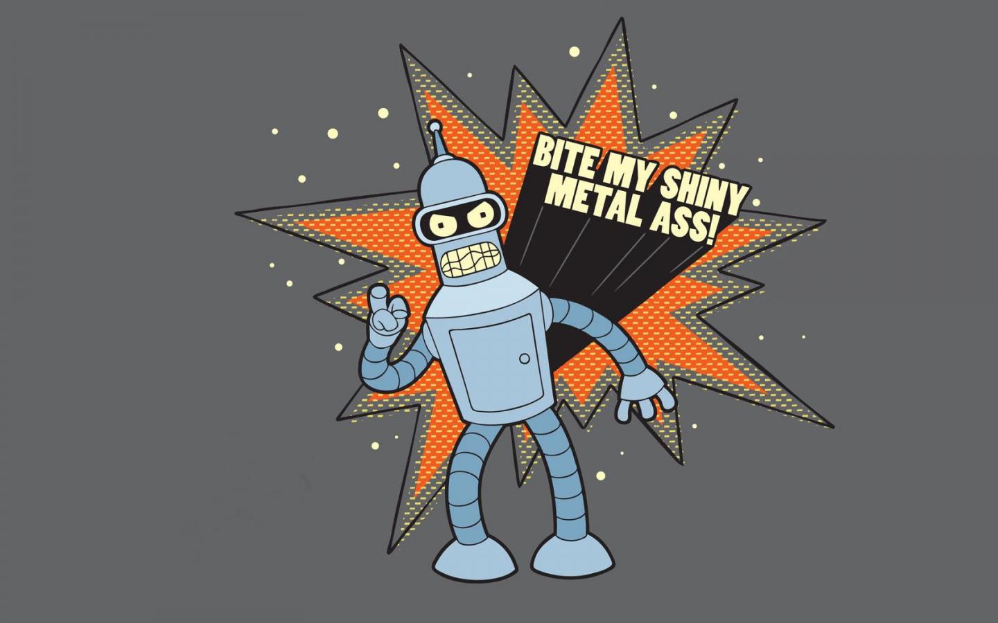 http://4.bp.blogspot.com/-M8nP9byXR1w/Tv3ururEx6I/AAAAAAAACrk/D-csBrHmoYA/s1600/futurama-05.jpg