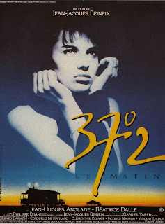 Ver online: Betty Blue (37.2 le matin) 1986