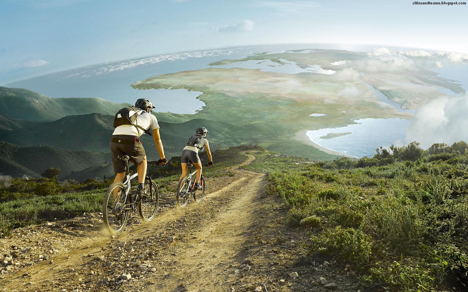 http://4.bp.blogspot.com/-M8nUO8s4piI/UNJFDhhQBcI/AAAAAAAAI6U/vSVkZ1WMHYM/s1600/Wonderful_Sports_Photo_Outdoor_Cyclists_On_Mountain_Sky_Hd_Desktop_Wallpaper_citiesandteams.blogspot.com.jpg