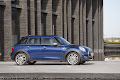 Mini 5 puertas