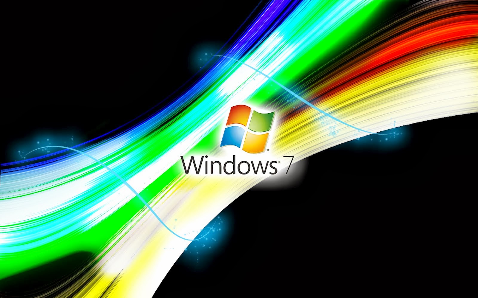 Free Animated Wallpaper For Windows 7 | Wallpaper Animated