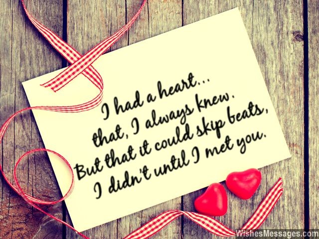 Valentines Day Love Quotes For Her New Valentines Day Love Quotes With Image 2016 Valentines Day Love Quotes For Her Inspiration Valentines Day Love Quotes With Image 2016