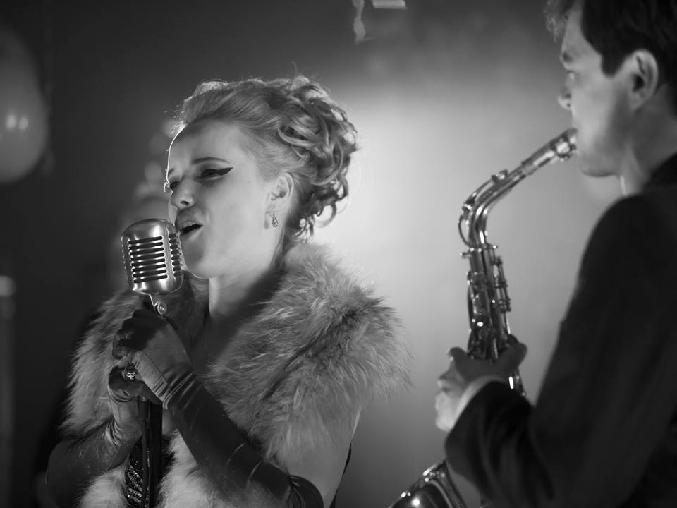 Ida-Joanna Kulig-Dawid Ogrodnik ida-joanna kulig-dawid ogrodnik