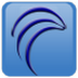 Porteus, The Portable Community Linux