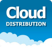 Cloud Distribution