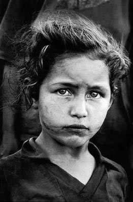 Sebastião Salgado