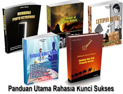 http://rahasiakuncisukses.com/?id=wahyu