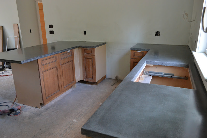 A Work In Progress Kitchen Budget Breakdown