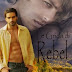 PENSIERI E RIFLESSIONI SU “LE GRIDA DI REBEL – Le Cronache di Apishipa Creek vol. 1” di Rain Carrington