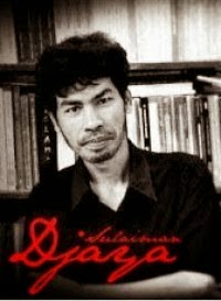 Sulaiman Djaya