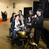 A successful Calgary Motorcycle Show