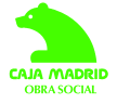OBRA SOCIAL CAJA MADRID