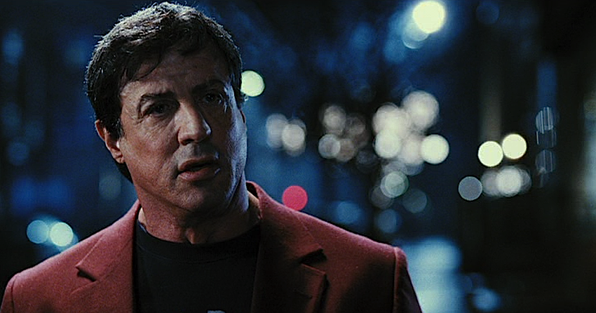 rocky balboa speech you now kid rocky balboa speech you now kid