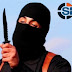 Jihadi John ေသၿပီလို႔ IS အတည္ျပဳ