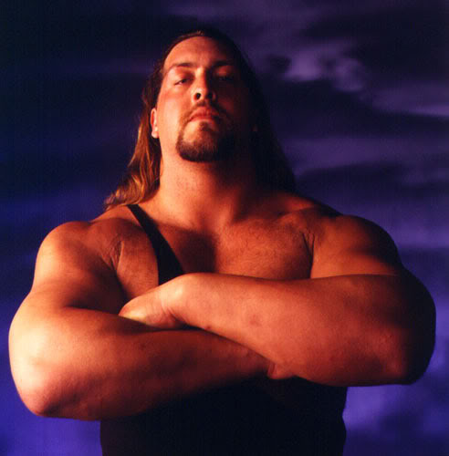 giant.jpg
