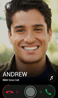 BBM Official 2.10.0.29 Apk BBM Official 2.10.0.29 Apk