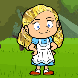Goldilocks And The Three Bears Chairs Coloring Pages Goldilocks And The Three Bears Chairs Coloring Pages