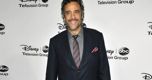 Celebrity Heights | How Tall Are Celebrities? Heights of Celebrities