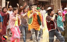 Once Upon ay Time in Mumbai Dobaara! 2013 HD FULL MOVIE DOWNLOAD ONLINE
