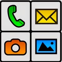 BIG Launcher v2.5.4 Apk BIG Launcher v2.5.4 Apk