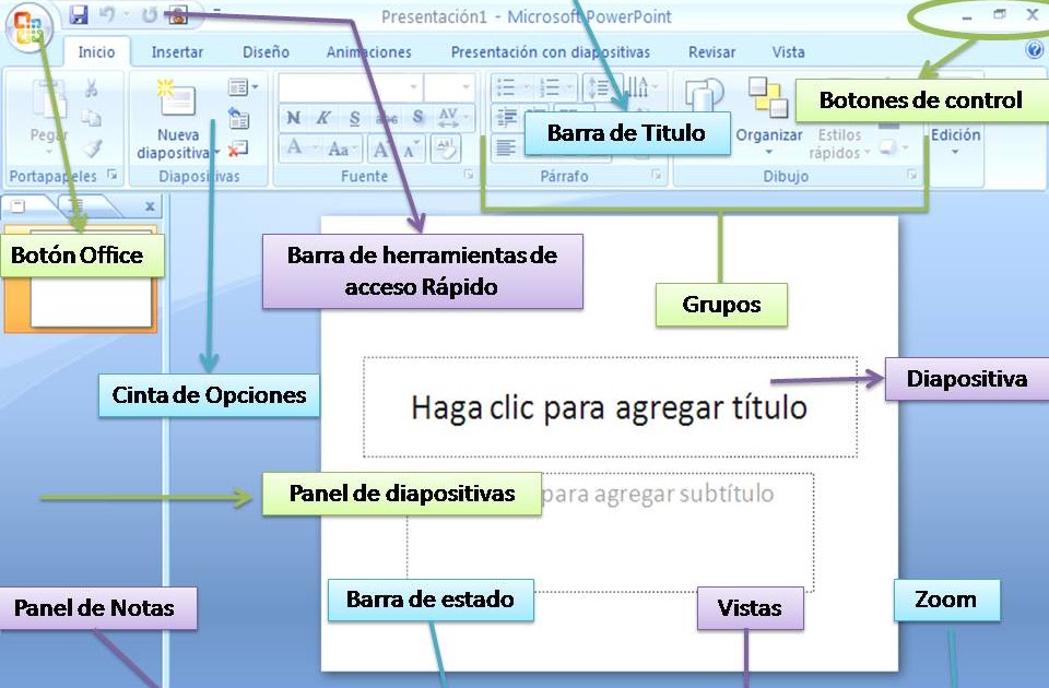 how to uninstall microsoft office for 2011