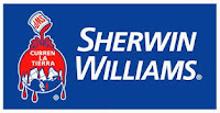 Sherwin-Williams Summer College Sales Internship Program and Jobs Sherwin-Williams Summer College Sales Internship Program and Jobs