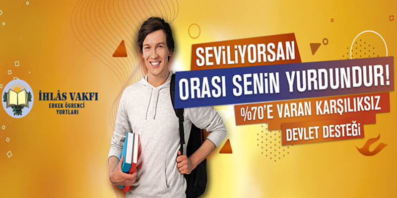 Önizleme
