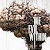 المواصفات المطلوبة لتشغيل لعبة The Evil Within على الكمبيوتر