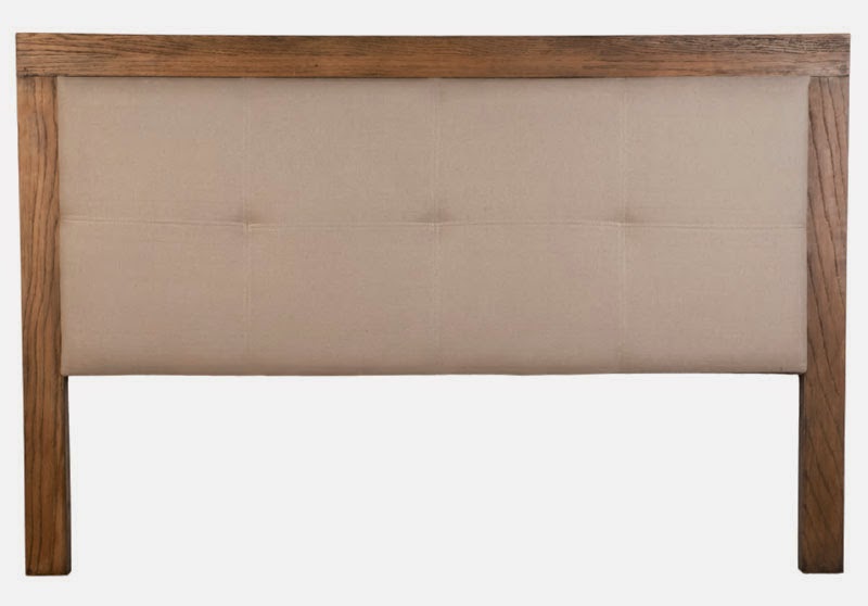 La web de la decoracion y el Mueble en la red: DORMITORIO LINEAL SERIE