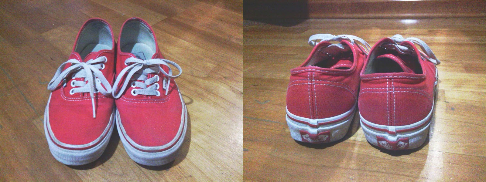 ultimas vans ultimas vans