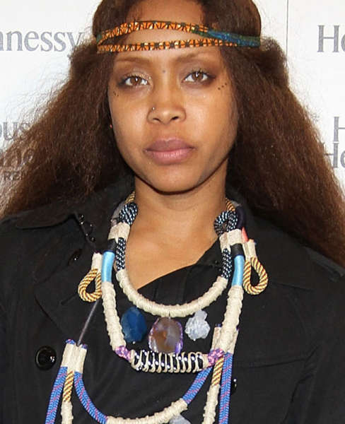 erykah-badu-800-090612.jpg