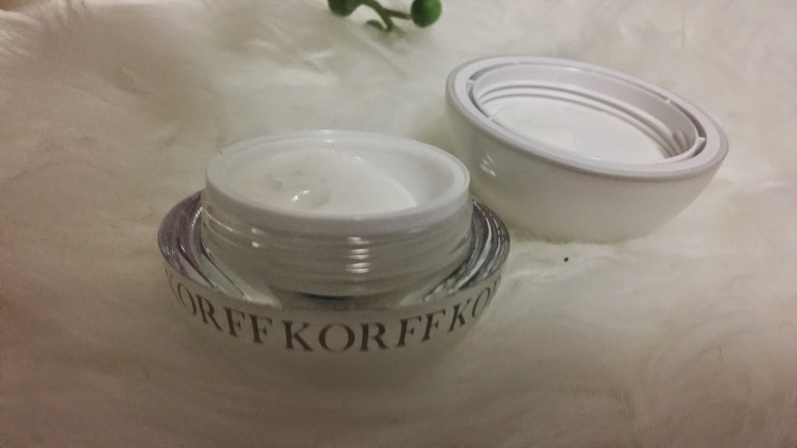 korff contorno occhi perlessence korff contorno occhi perlessence