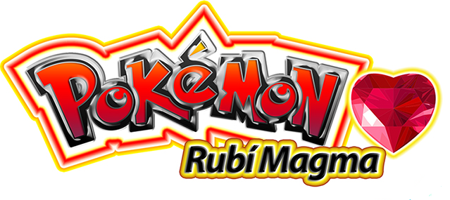 Pokemon Pokemon