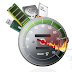 Want To Increase The PC RAM And Speed Here is the Solution