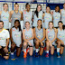 Regionais: Basquete feminino busca manter hegemonia