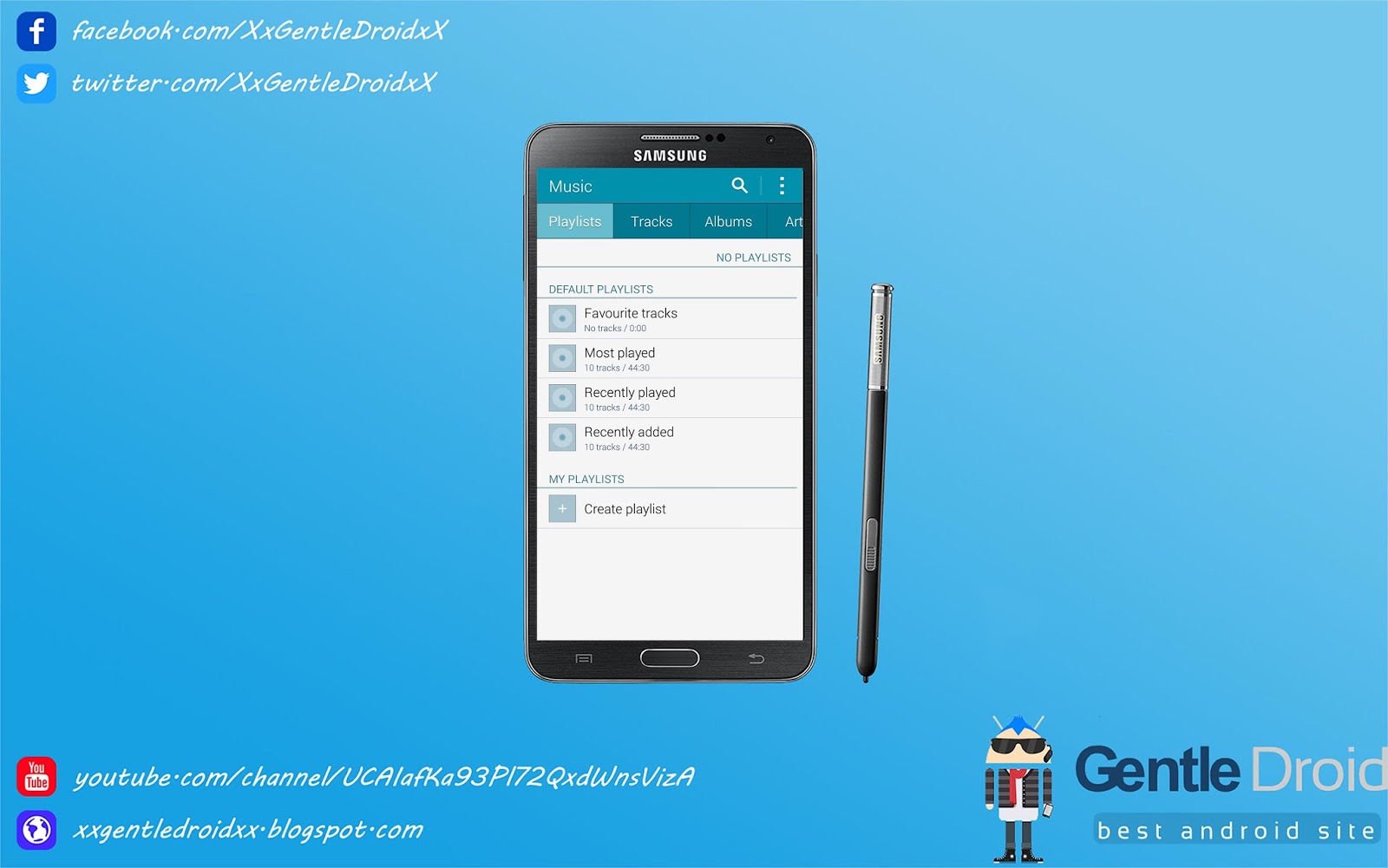hancom office s viewer apk download hancom office s viewer apk download